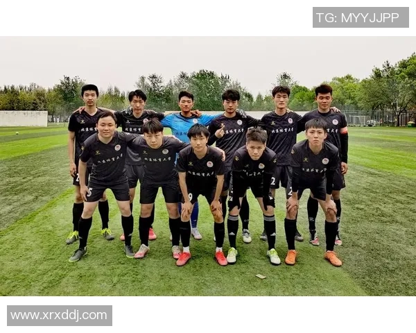 足球比赛录像回放技术解析与应用探讨提升观赛体验的创新方式