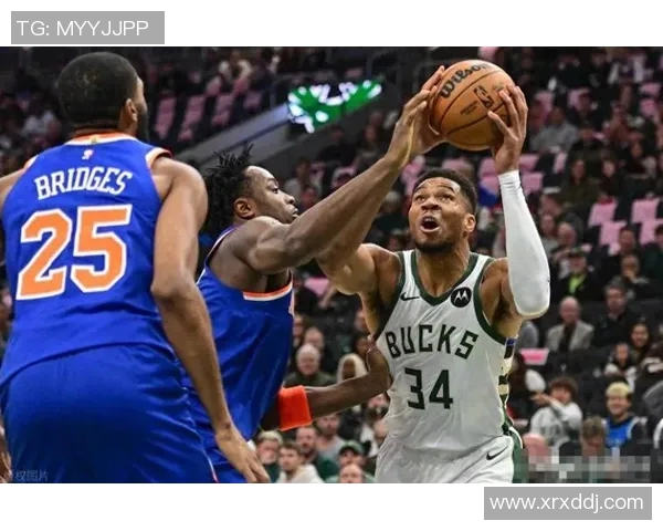 雄鹿队全力劝说字母哥留队强调一城一人东部争冠机会大 雄鹿队全力劝说字母哥留队强调一城一人东部争冠机会大