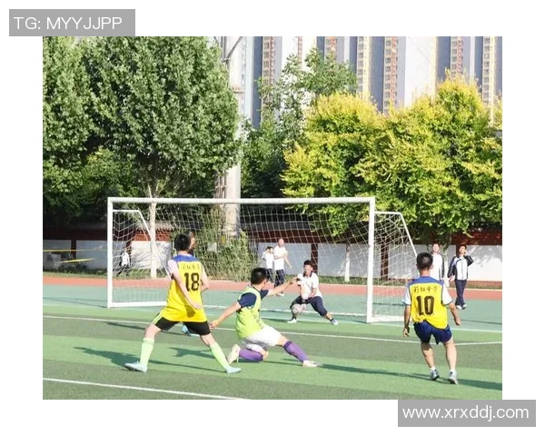 在绿茵场上感受足球的快乐与激情,分享每一次进球的欢愉与团结的力量 在绿茵场上感受足球的快乐与激情,分享每一次进球的欢愉与团结的力量