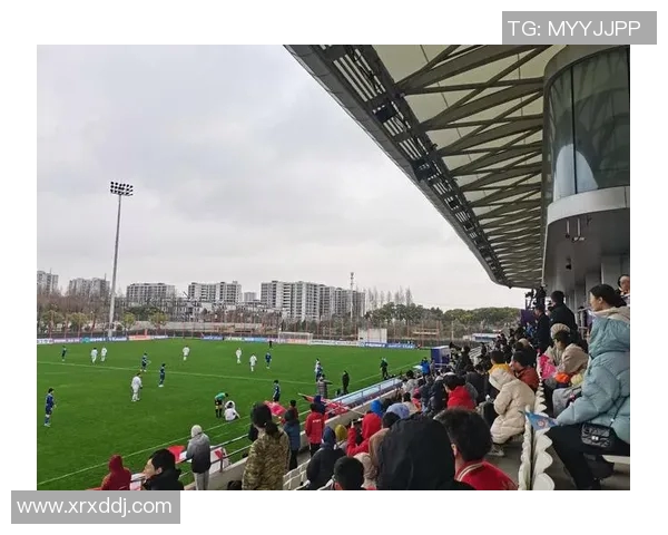 海门珂缔缘足球俱乐部奋勇争先助力地方足球发展与青少年培养新篇章 海门珂缔缘足球俱乐部奋勇争先助力地方足球发展与青少年培养新篇章