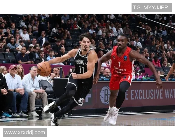 托马斯复出贡献16分夏普豪取25分5篮板开拓者轻取篮网送其三连败 托马斯复出贡献16分夏普豪取25分5篮板开拓者轻取篮网送其三连败