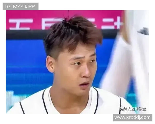 赵睿膝盖康复成功回归球队期待主场首秀与球迷共庆团圆时刻