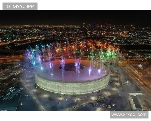 阿根廷足球场的魅力与激情探秘体验南美足球文化的独特韵味