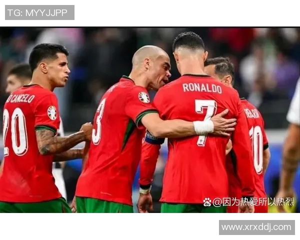 世预赛激战葡萄牙对决瑞士谁能赢得晋级资格赛的胜利