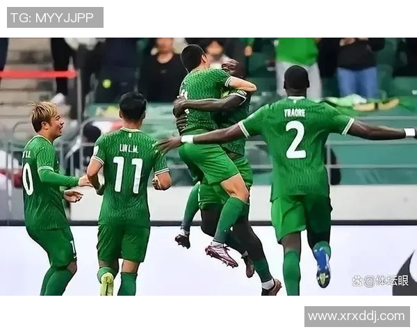 北京国安与首尔激战正酣赛场比分悬念迭起引人关注