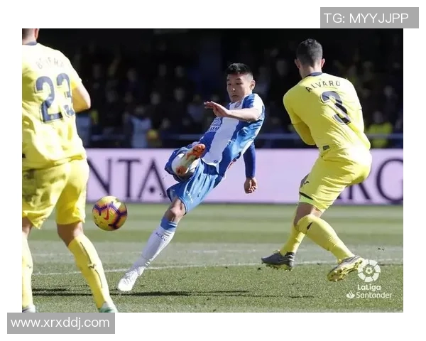 斯洛文尼亚与西班牙激战在即谁将赢得这场精彩对决