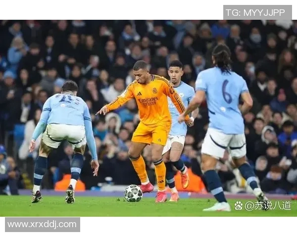 矿工与曼城的巅峰对决谁能在欧冠赛场上笑到最后