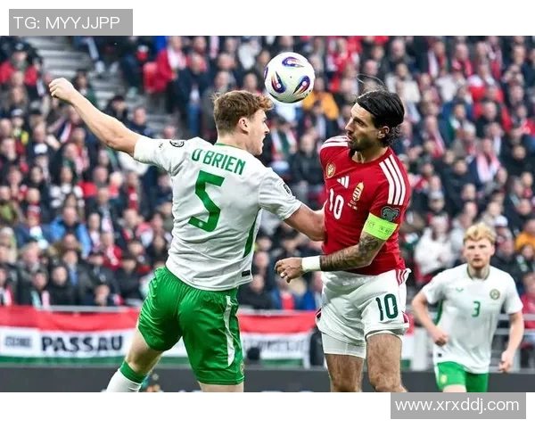 匈牙利与冰岛足球对决全方位分析及比赛预测展望 匈牙利与冰岛足球对决全方位分析及比赛预测展望