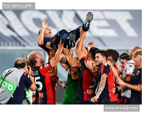 巅峰对决AC米兰与尤文图斯再度交锋谁将赢得意甲荣耀 巅峰对决AC米兰与尤文图斯再度交锋谁将赢得意甲荣耀