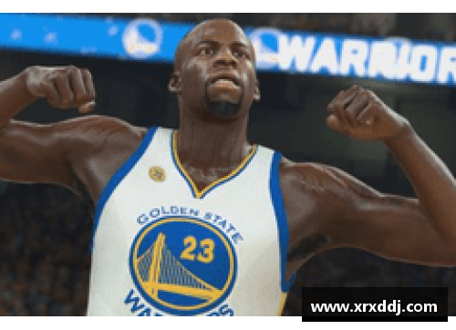 2003年NBA常规赛：明星云集的激情角逐