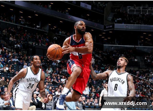 CBA与NBA规则对比：关键区别详解