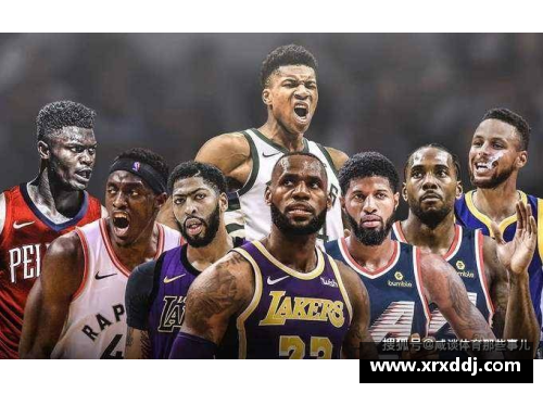 2016年NBA赛季预测：球队实力对比与冠军竞争分析