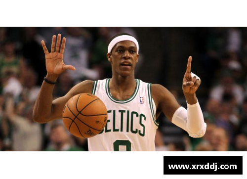 NBA历史上助攻最多的球员是谁？