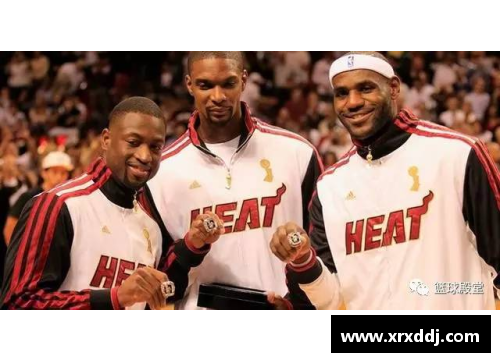 NBA历史连胜纪录大揭秘：记录、背后故事及突破者