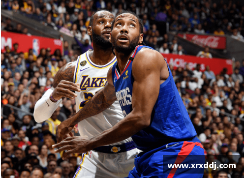 NBA湖人下一场比赛倒计时与对手预测