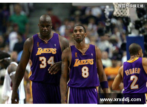 NBA球员伤情分析：谁是最脆弱的球星？