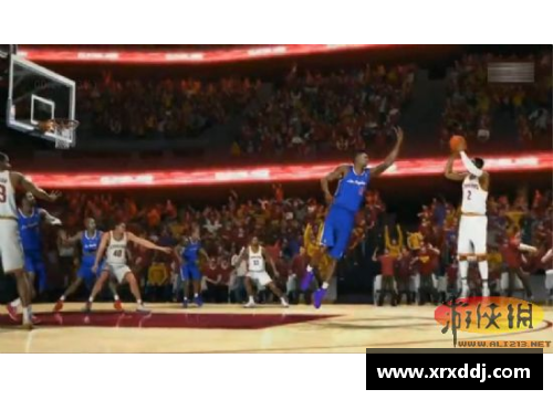 NBA最新数据更新：赛季统计与球员表现详细分析