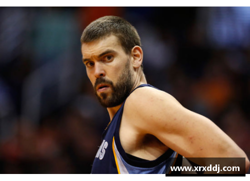 奥登NBA十佳球：见证伟大瞬间的集锦