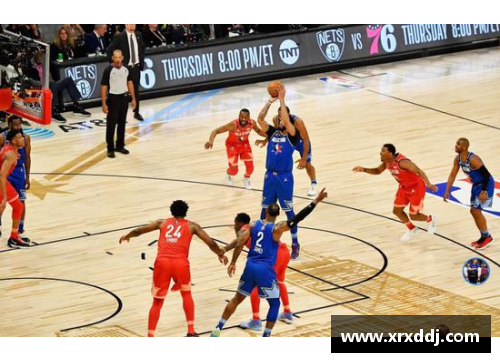 切入NBA风云：深度解析球场背后的战术与战略