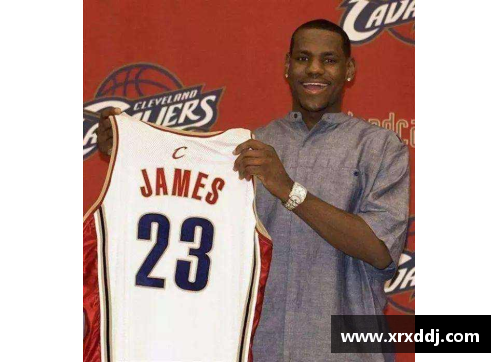 1995年NBA选秀全记录：前十名新星与选秀背后的故事