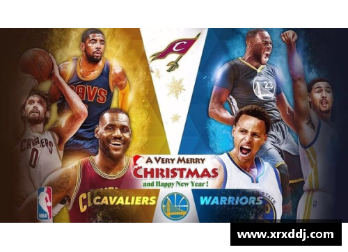 2016年NBA圣诞大战全明星对决：勇士大战骑士再现经典对决