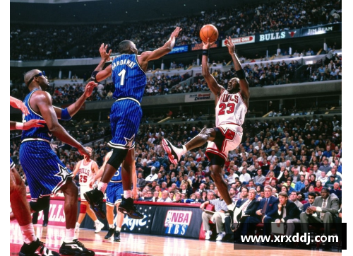 2009 NBA季后赛回顾：湖人、魔术与终极决战的惊心动魄历程