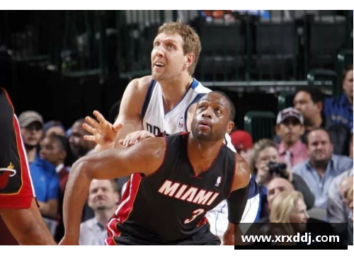 深圳中国赛点燃篮球热潮 NBA明星助阵精彩对决