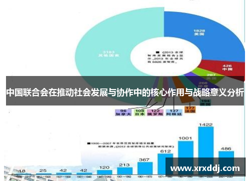 中国联合会在推动社会发展与协作中的核心作用与战略意义分析